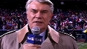 Bodley: Following the Phillies
