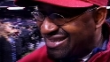 Mayor Nutter on Phillies' win