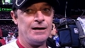 Moyer: This is what we work for