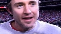 Utley: Great group of guys