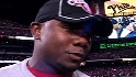 State of the RedSox.com Nation