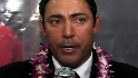 Amaro: Building a winner