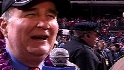 Montgomery: Winning in Philly