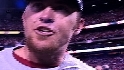 Lidge: Nothing compares
