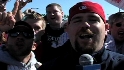State of the RedSox.com Nation