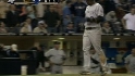 Atkins' RBI walk