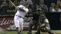 Bard's RBI single