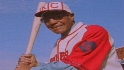 Harold on Buck O'Neil