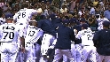 Rays' great plays of 2008