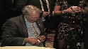 Legends for Youth Dinner, part 2