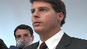 Hal Steinbrenner takes over