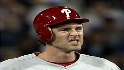 MLB.com FastCast: November 20