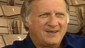 George Steinbrenner's legacy