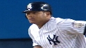 Arbitrary decisions by Yanks?