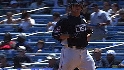 Top 50: Matt LaPorta, No. 14