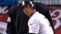 Big Papi: A-Rod chooses D.R.