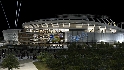 Introduction to The K