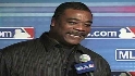 Eddie Murray on Maddux