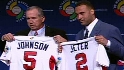 USA prepares for Classic
