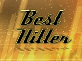 TYIB Awards: Hitter of the Year