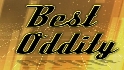 TYIB Awards: Oddity of the Year
