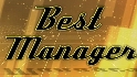 TYIB Awards: Manager of the Year