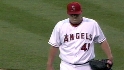 WBC: Lackey in, Beckett out