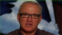 Maddon reflects on a wild 2008