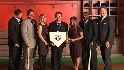 MLB Network's talent