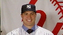 MLB.com FastCast: January 6