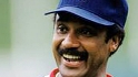 Jim Rice's Hall credentials