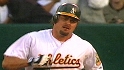 MLB.com FastCast: January 7