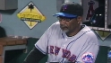 Duquette on Mets' future