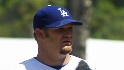 MLB.com FastCast: January 9