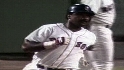 Rice's career highlights