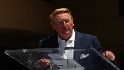 Inside Dodgertown: Vin Scully
