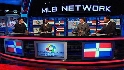 The Dominican Republic's chances