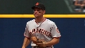 Vizquel signs with Rangers