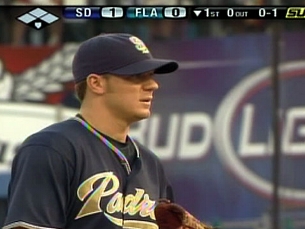 Peavy could be headed to Cubs