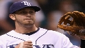 Fantasy: Evan Longoria