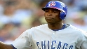 Fantasy: Alfonso Soriano