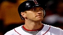 Fantasy: Jason Bay