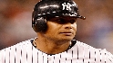 Fantasy: Bobby Abreu