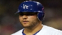 Fantasy: Russell Martin