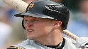 Fantasy: Nate McLouth