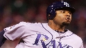 Fantasy: Carl Crawford