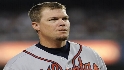 Fantasy: Chipper Jones