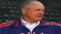 In My Own Words: Nolan Ryan