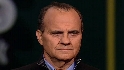 Torre sits down with Costas
