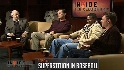 Inside the Clubhouse Episode 1